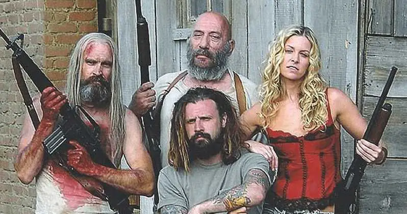 Our honest expectations of Rob Zombie’s NEW ‘3 From Hell’ film