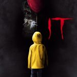 it 2017 horror film