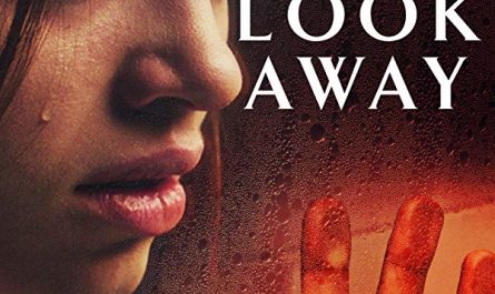 look away horror film covers