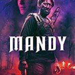 mandy horror film cover