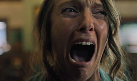 top 10 horror films cover