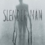 slender man horror film cover