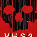 vhs 2 horror film cover