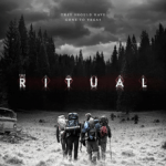 the ritual horror film review image