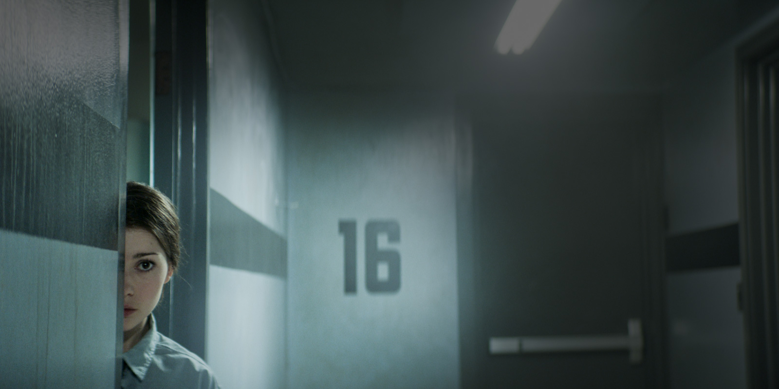 sixteen full movie download kickass sixteen full movie download kickass