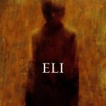 Eli horror film cover