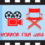 horror film quiz