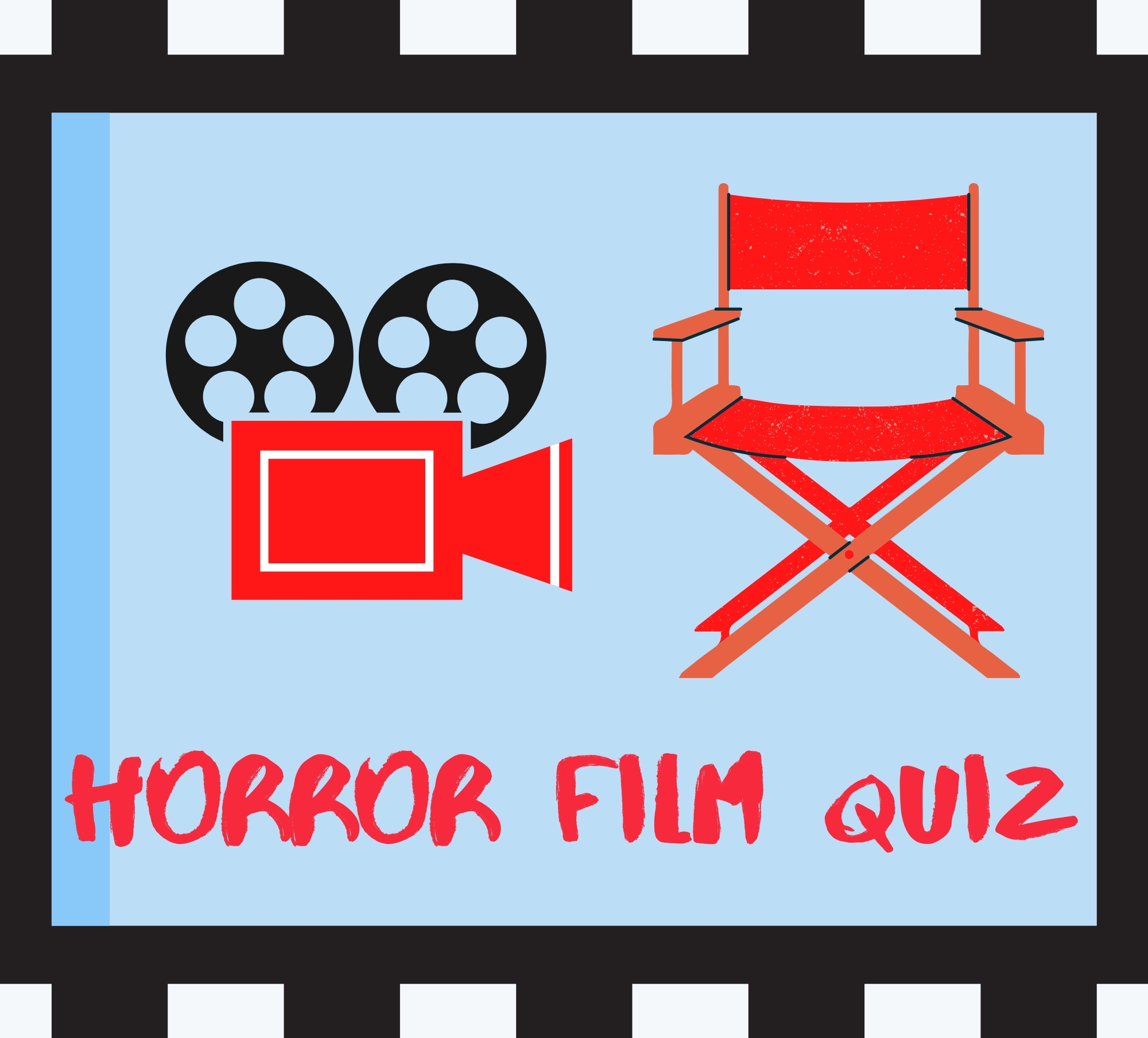 horror film quiz