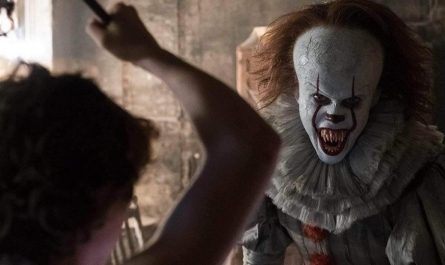 IT Chapter 2 cover