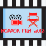 horror film quiz cover