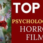 top 10 psychological horror films