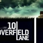 10 cloverfield lane horror film cover