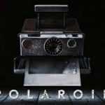 Polaroid horror film review cover