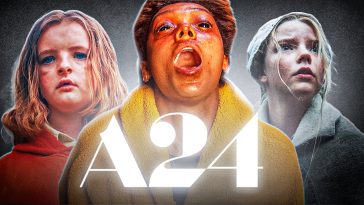 A24